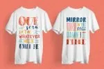 Happy Holiday With Extras Font