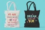 Happy Holiday With Extras Font