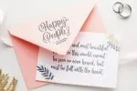 Happy People Font
