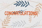 Happy Sunday Font