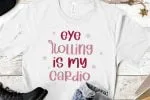 Happy Thanksgiving Font