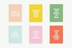 Happy Things Font