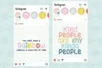 Happy Things Font