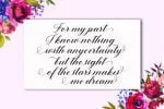 Happyly Ever After