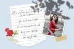 Hapsary Font
