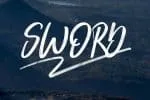 Hard To Love + Swash Font