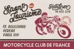 Hardner Font Family - 2 Fonts