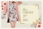 Harelson Craft font
