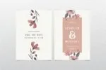 Harelson Craft font