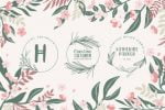 Harelson Craft font