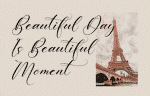 Harietta Bulmer Font