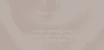 Harietta Font
