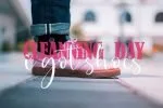 Harisha Modern Script Font