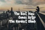 Harlem Boston Font