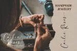Harley Quince Font