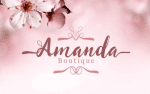 Harlington Script Font