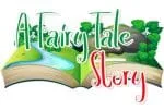 Harry Fantasy Font