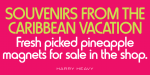 Harry Pro Font
