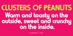 Harry Pro Font