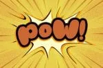 Harvest Moon Font