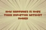 Harvest Moon Font