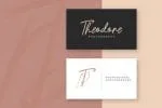 Hasita Hillary Brush Font