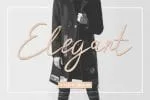 Hasita Hillary Brush Font