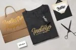 Hastadaya Font