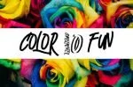 Hastag Font