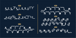 Hasthon Font