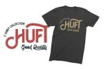 Hasthon Vintage Fonts