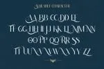 Hatolie Font