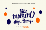 Hurringtown Script