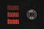 Havanna - Tall sans typeface with 3 weights