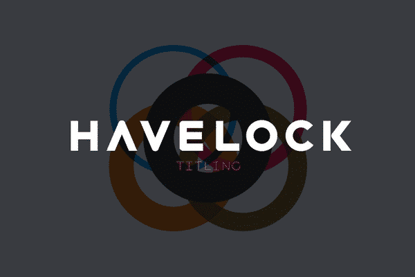 Havelock Titling Family