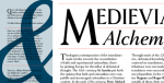 Haverj Font