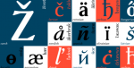 Haverj Font