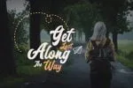 Haverlly Switch Font