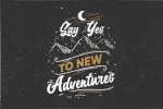 Haverlly Switch Font