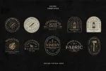 Havior Font