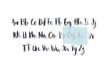 Hawaii Font
