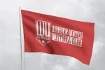 Hawken Font
