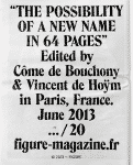 Hawthorn LT Font