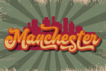 Hayes Preston Font
