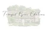 Hazel Shadow Font