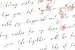 Hazel Shadow Font