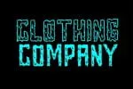 Hd Chewy font