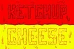 Hd Chewy font