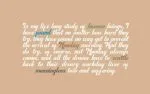 Headbase - Script & Handwritten Logo Font