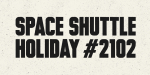 Headlined Solid Font